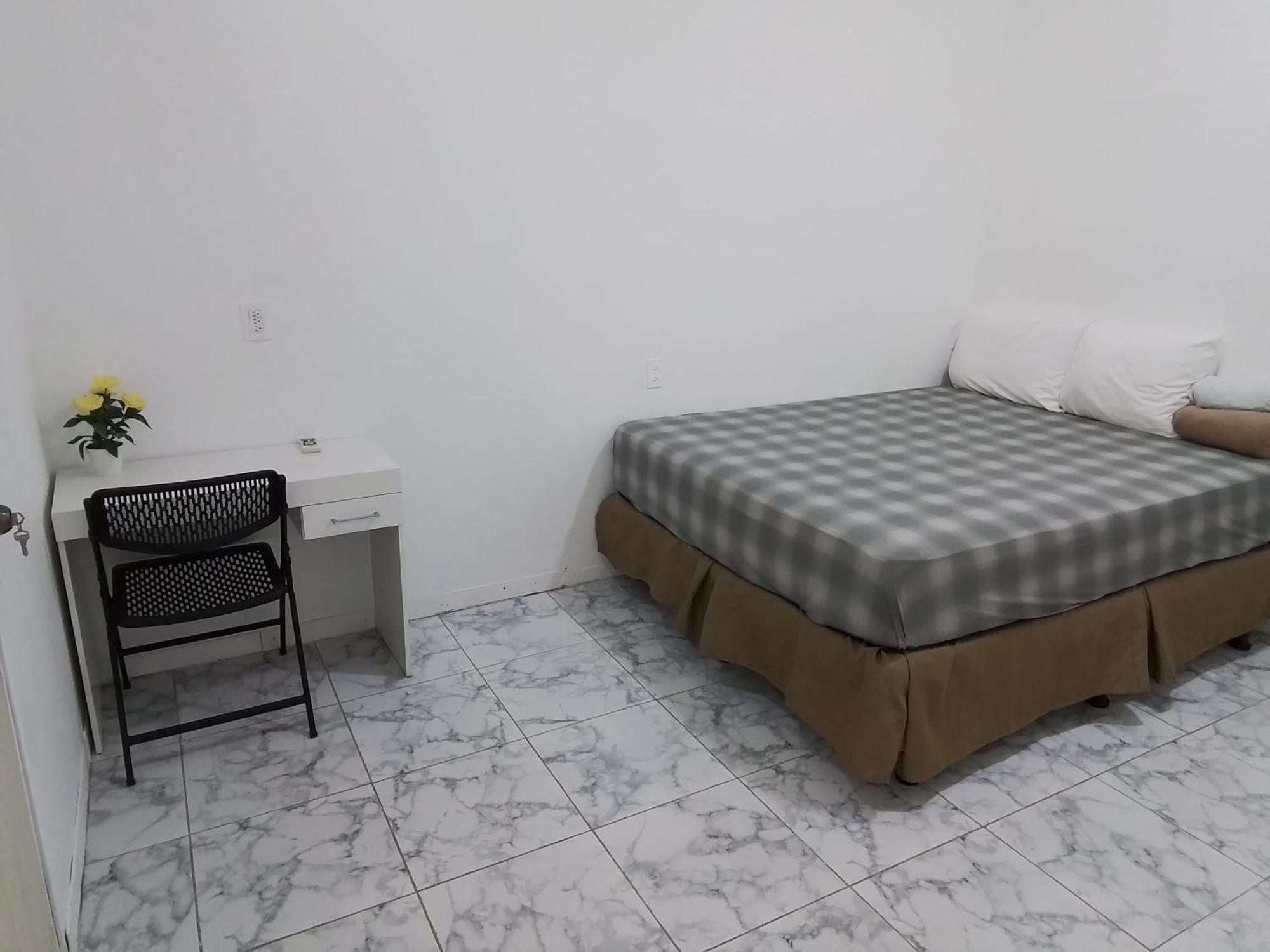 Alojamientos Santa Marta ลาอูนิออน ภายนอก รูปภาพ
